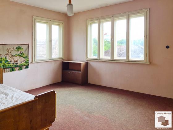 Image No.13-Maison de 3 chambres à vendre à Suhindol