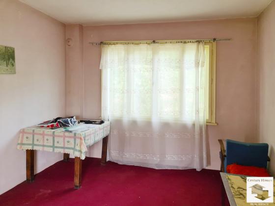 Image No.14-Maison de 3 chambres à vendre à Suhindol