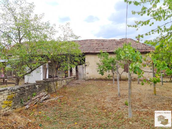 Image No.15-Maison de 3 chambres à vendre à Suhindol