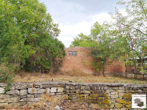 Image No.16-Maison de 3 chambres à vendre à Suhindol