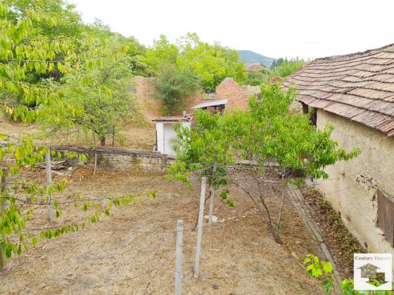 Image No.17-Maison de 3 chambres à vendre à Suhindol