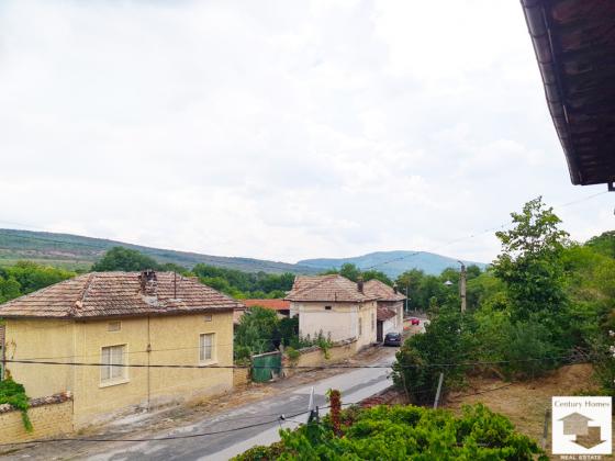 Image No.18-Maison de 3 chambres à vendre à Suhindol