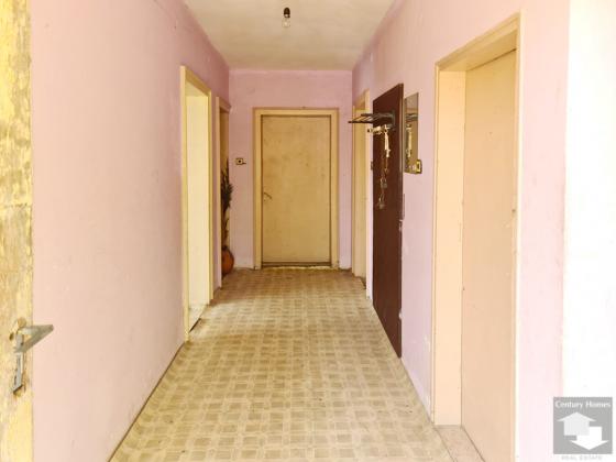 Image No.4-Maison de 3 chambres à vendre à Suhindol