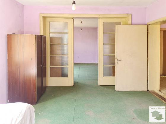 Image No.5-Maison de 3 chambres à vendre à Suhindol