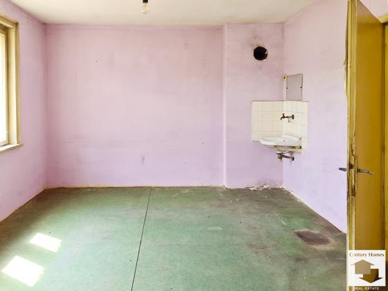 Image No.6-Maison de 3 chambres à vendre à Suhindol