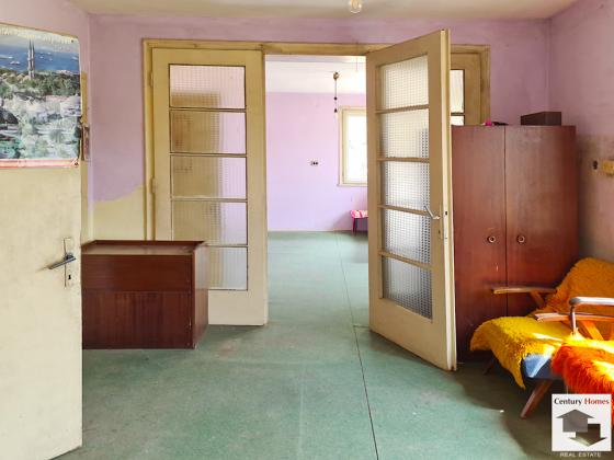 Image No.7-Maison de 3 chambres à vendre à Suhindol