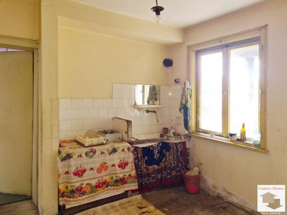 Image No.8-Maison de 3 chambres à vendre à Suhindol