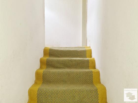 Image No.9-Maison de 3 chambres à vendre à Suhindol