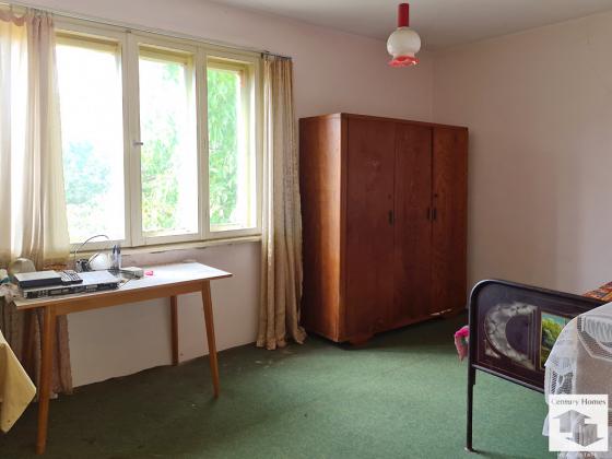 Image No.10-Maison de 3 chambres à vendre à Suhindol