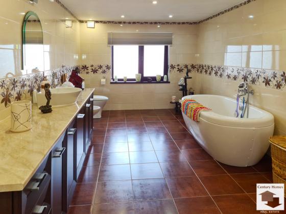 Image No.12-Maison de 4 chambres à vendre à Veliko Tarnovo