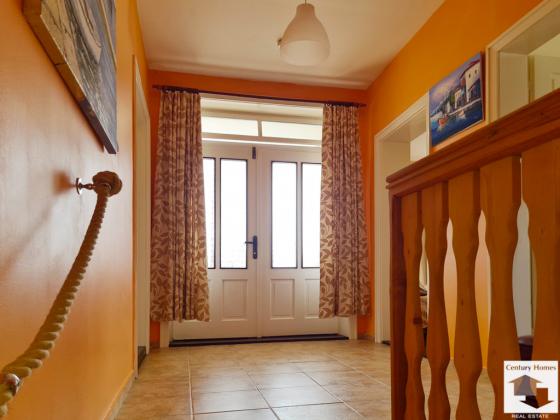 Image No.15-Maison de 4 chambres à vendre à Veliko Tarnovo