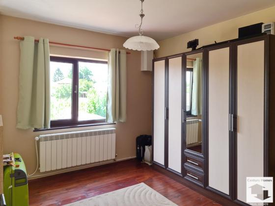 Image No.16-Maison de 4 chambres à vendre à Veliko Tarnovo