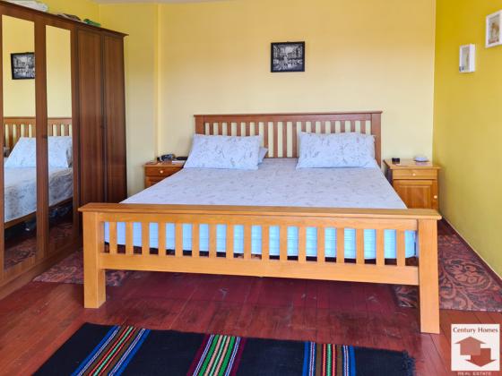 Image No.18-Maison de 4 chambres à vendre à Veliko Tarnovo