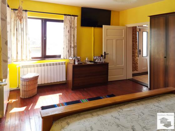 Image No.19-Maison de 4 chambres à vendre à Veliko Tarnovo