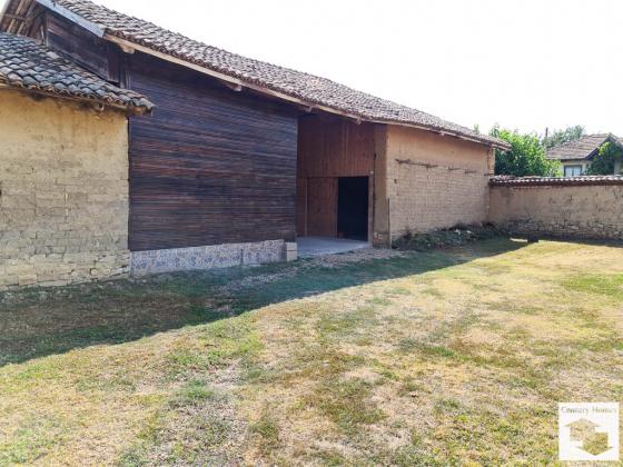 Image No.24-Maison de 4 chambres à vendre à Veliko Tarnovo