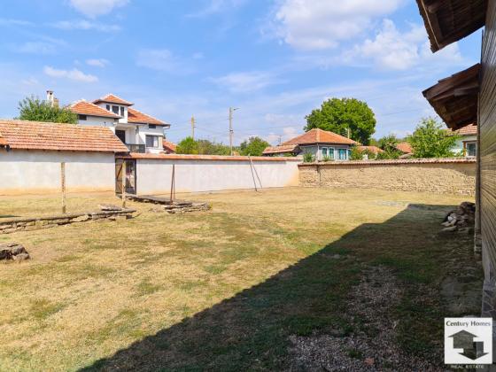 Image No.25-Maison de 4 chambres à vendre à Veliko Tarnovo