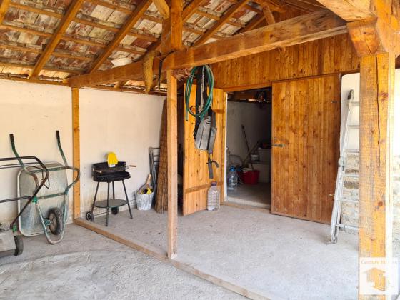 Image No.26-Maison de 4 chambres à vendre à Veliko Tarnovo