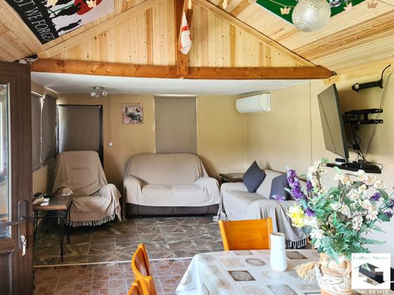 Image No.30-Maison de 4 chambres à vendre à Veliko Tarnovo