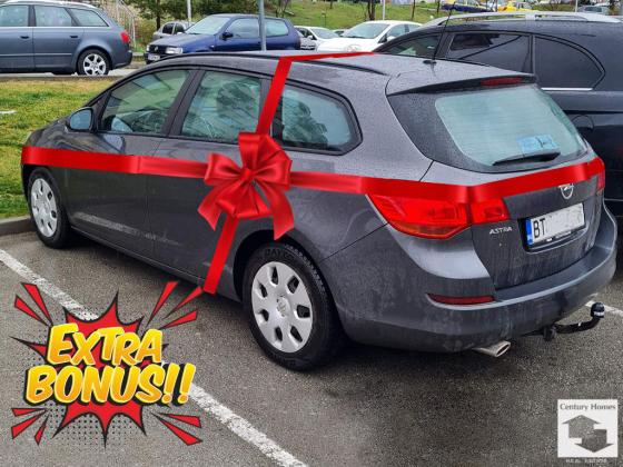 Image No.34-Maison de 4 chambres à vendre à Veliko Tarnovo