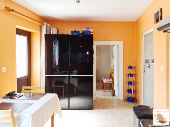 Image No.6-Maison de 4 chambres à vendre à Veliko Tarnovo