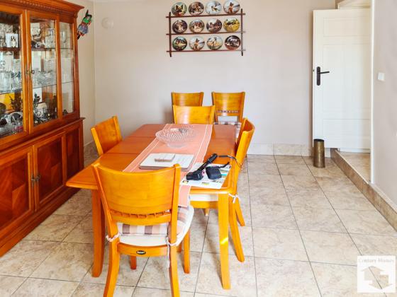 Image No.7-Maison de 4 chambres à vendre à Veliko Tarnovo