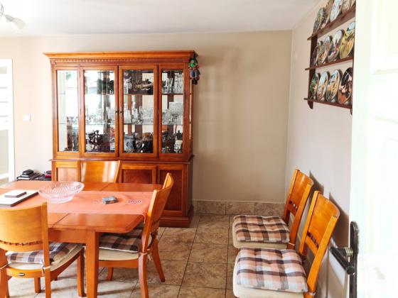 Image No.8-Maison de 4 chambres à vendre à Veliko Tarnovo