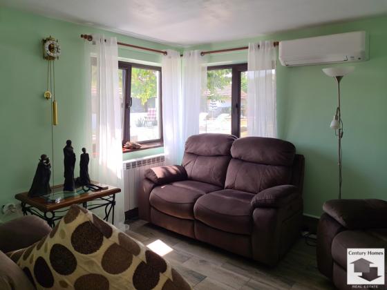 Image No.9-Maison de 4 chambres à vendre à Veliko Tarnovo