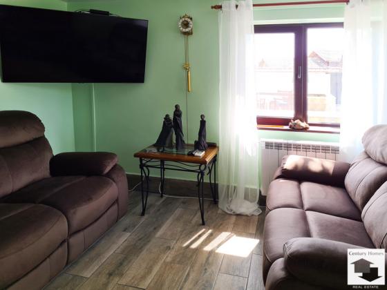 Image No.10-Maison de 4 chambres à vendre à Veliko Tarnovo