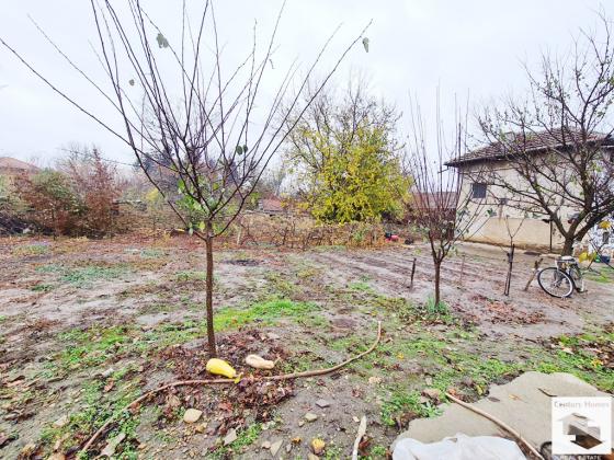 Image No.11-2 Bed House for sale