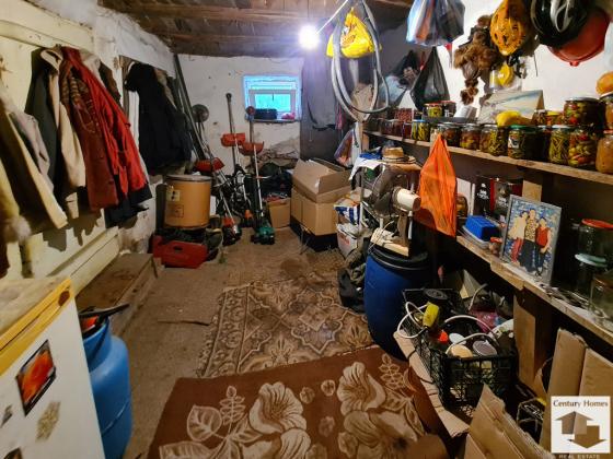 Image No.10-2 Bed House for sale