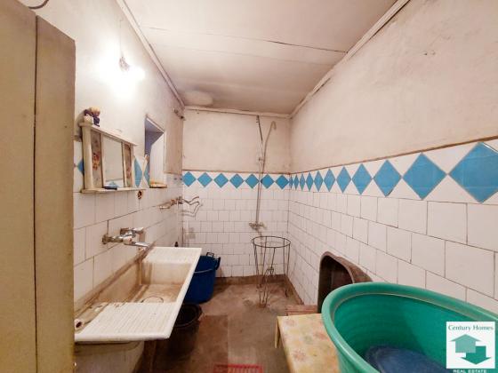 Image No.11-Maison de 4 chambres à vendre à Gorna Oryahovitsa