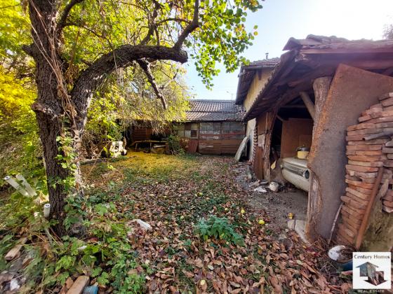 Image No.13-Maison de 4 chambres à vendre à Gorna Oryahovitsa