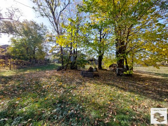Image No.14-Maison de 4 chambres à vendre à Gorna Oryahovitsa