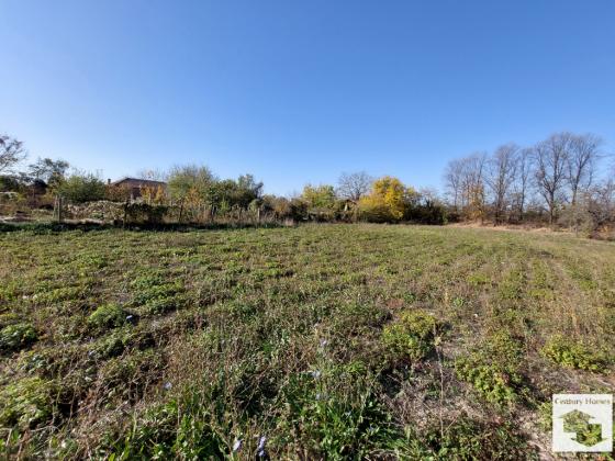 Image No.15-Maison de 4 chambres à vendre à Gorna Oryahovitsa