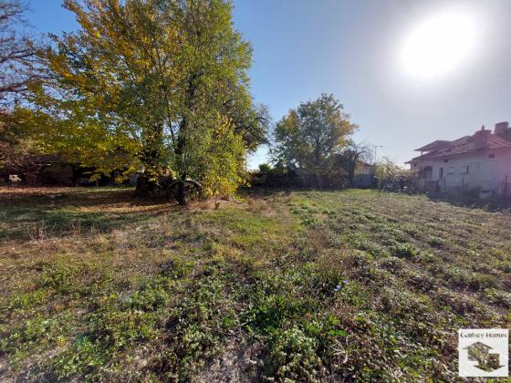 Image No.16-Maison de 4 chambres à vendre à Gorna Oryahovitsa