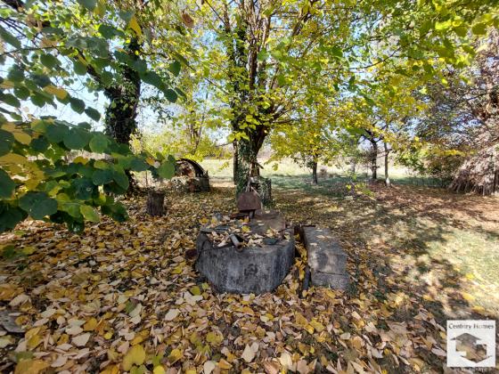 Image No.17-Maison de 4 chambres à vendre à Gorna Oryahovitsa