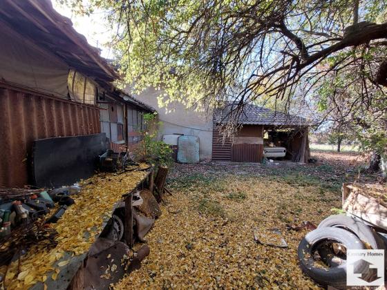 Image No.18-Maison de 4 chambres à vendre à Gorna Oryahovitsa