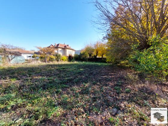 Image No.19-Maison de 4 chambres à vendre à Gorna Oryahovitsa