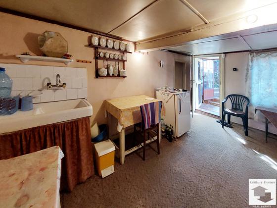 Image No.4-Maison de 4 chambres à vendre à Gorna Oryahovitsa