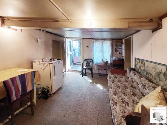 Image No.5-Maison de 4 chambres à vendre à Gorna Oryahovitsa