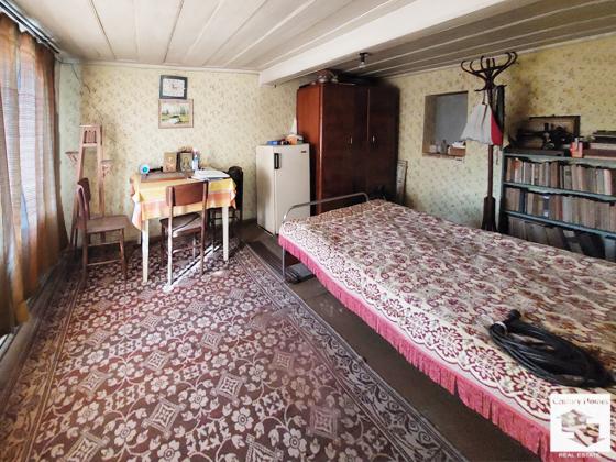 Image No.6-Maison de 4 chambres à vendre à Gorna Oryahovitsa