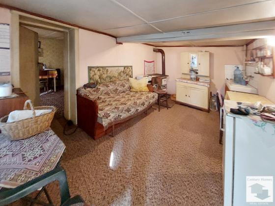 Image No.7-Maison de 4 chambres à vendre à Gorna Oryahovitsa