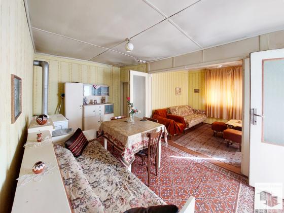 Image No.8-Maison de 4 chambres à vendre à Gorna Oryahovitsa