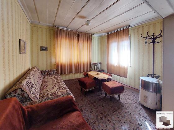 Image No.9-Maison de 4 chambres à vendre à Gorna Oryahovitsa