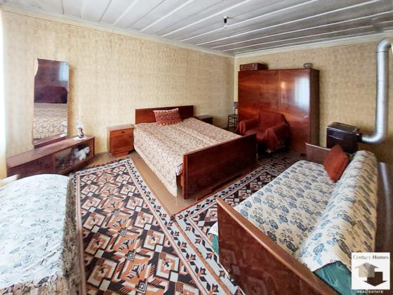 Image No.10-Maison de 4 chambres à vendre à Gorna Oryahovitsa