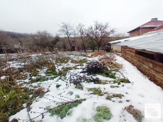 Image No.12-Maison de 2 chambres à vendre à Sevlievo