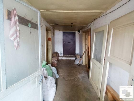 Image No.14-Maison de 2 chambres à vendre à Sevlievo