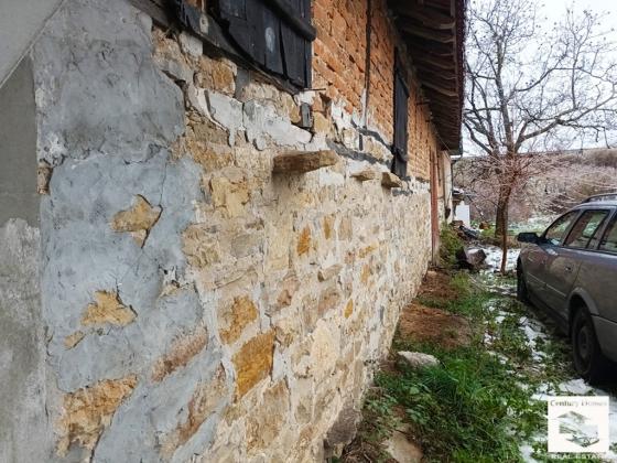 Image No.15-Maison de 2 chambres à vendre à Sevlievo