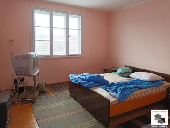 Image No.3-Maison de 2 chambres à vendre à Sevlievo