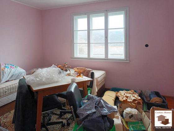 Image No.4-Maison de 2 chambres à vendre à Sevlievo